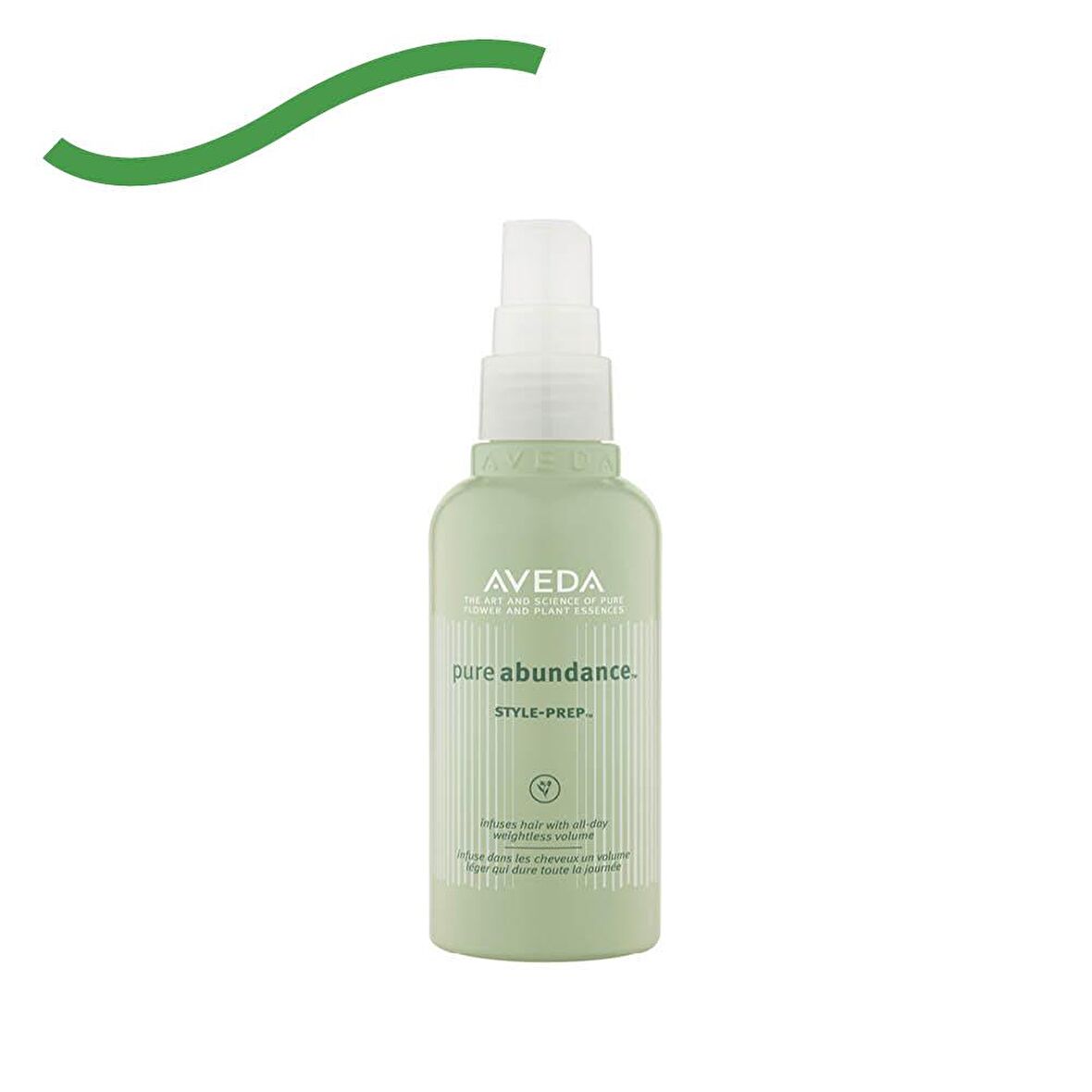 Aveda Pure Abundance Hacim Veren Saç Şekillendirici 100ml