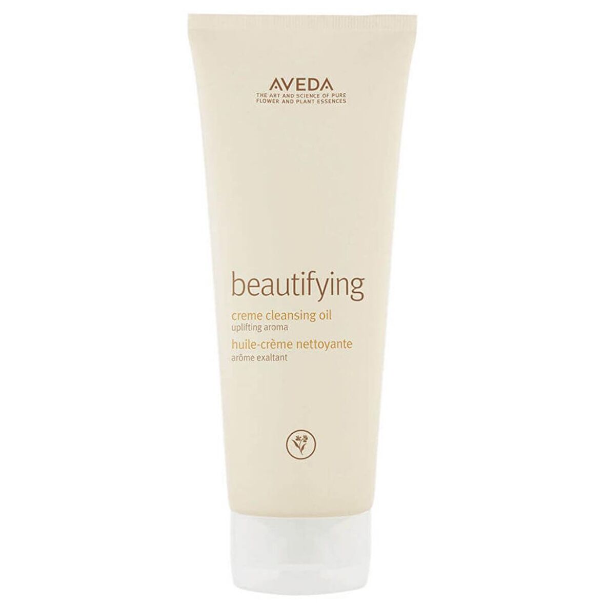 AVEDA Beautifying Creme Cleansing Oil Vücut Temizleyicisi 200ml