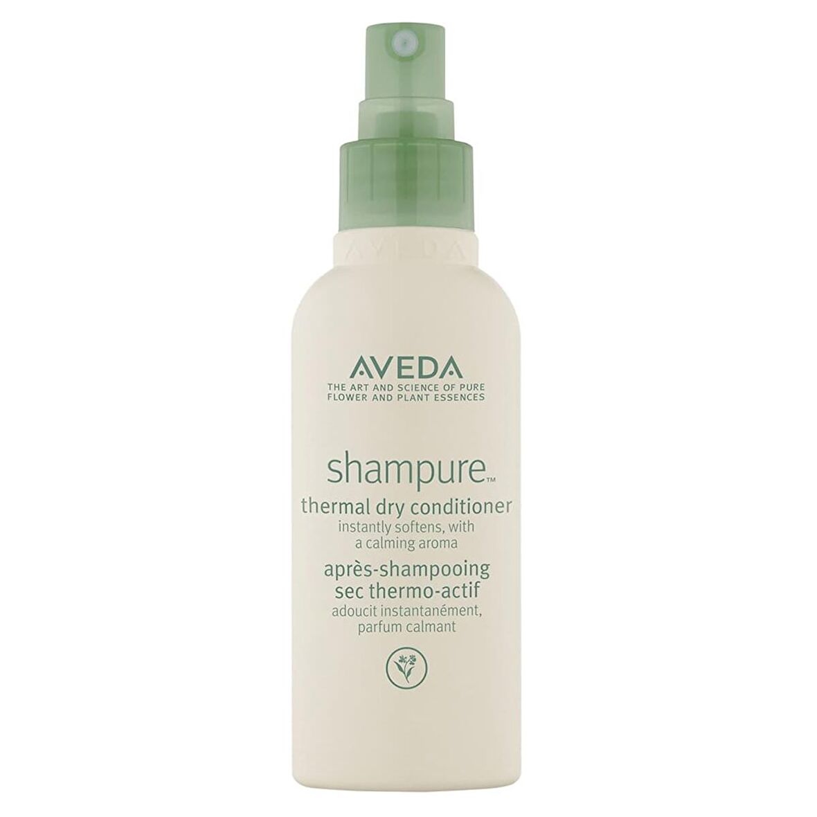 AVEDA Shampure Thermal-Isı Etkili Kuru Saç Kremi 100ml