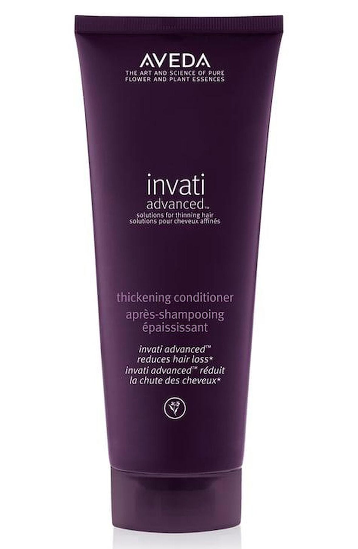 AVEDA Invati Advanced Thickening Conditioner Saç Kremi 200ml