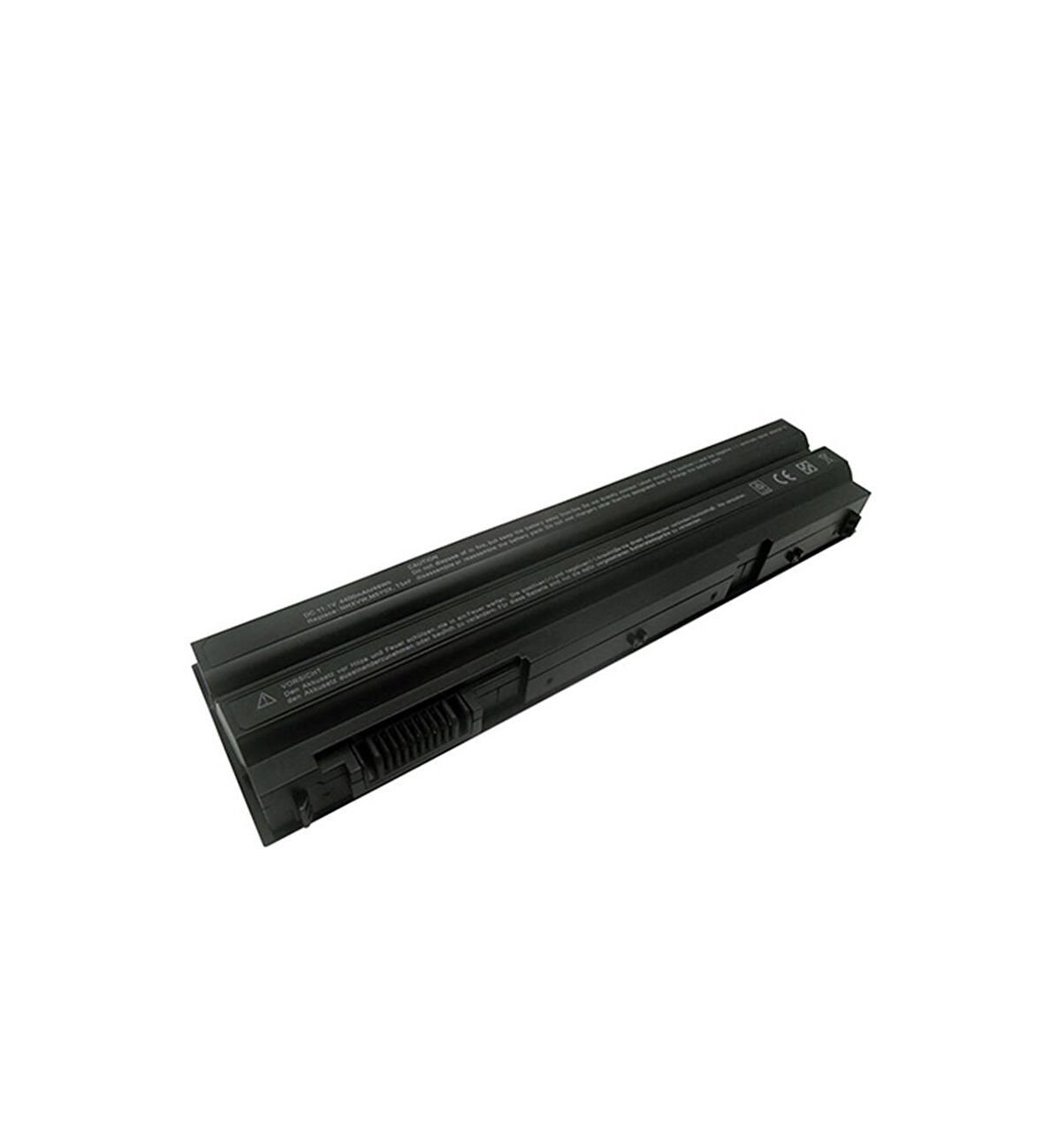 Dell Latitude E5420m Batarya Pil