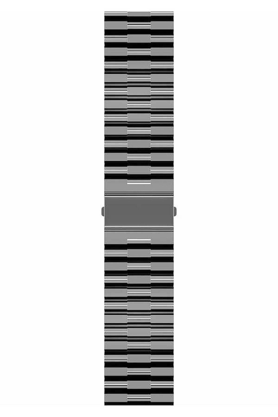 Galaxy Watch Active 2 40mm KRD-27 20mm Kordon