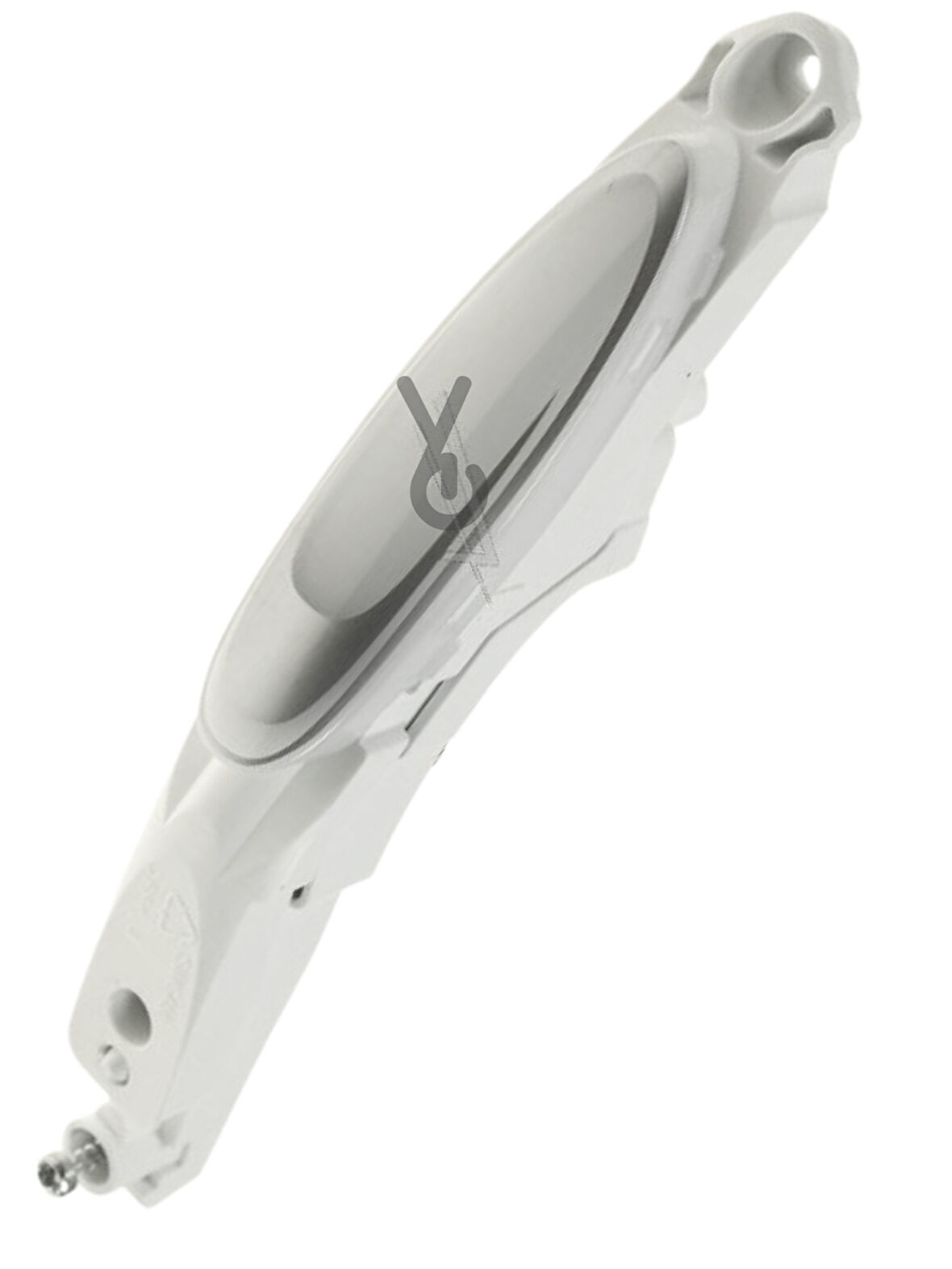 Tefal Express Buhar Kazanlı Ütü Tutma Sapı