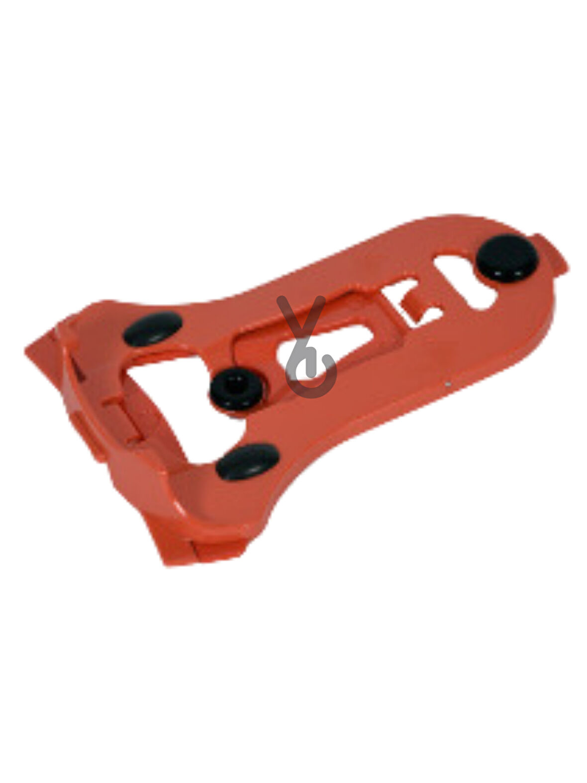 Tefal Ütü Desteği