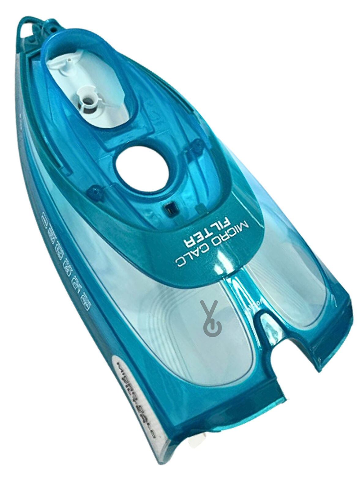 Tefal Ultimate Pure Buharlı Ütü Su Tankı FTT280