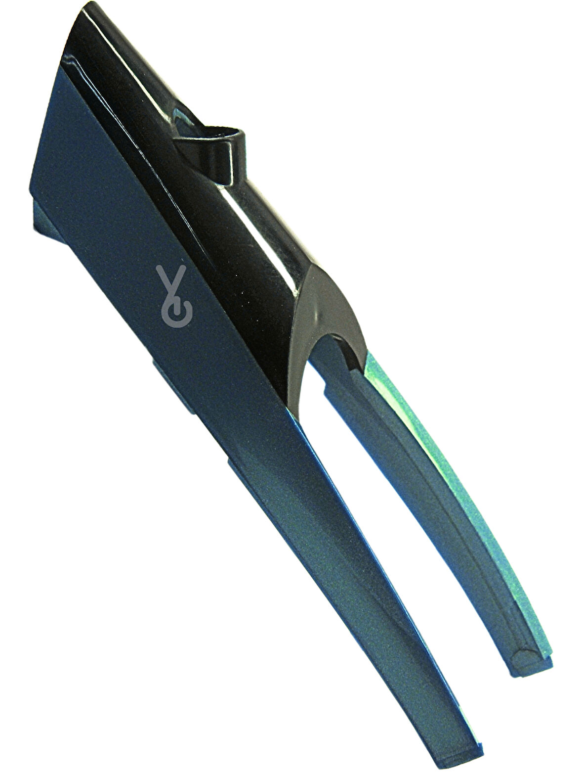 Tefal Steam Ultimate - Pure Buharlı Ütü Tutma Sapı