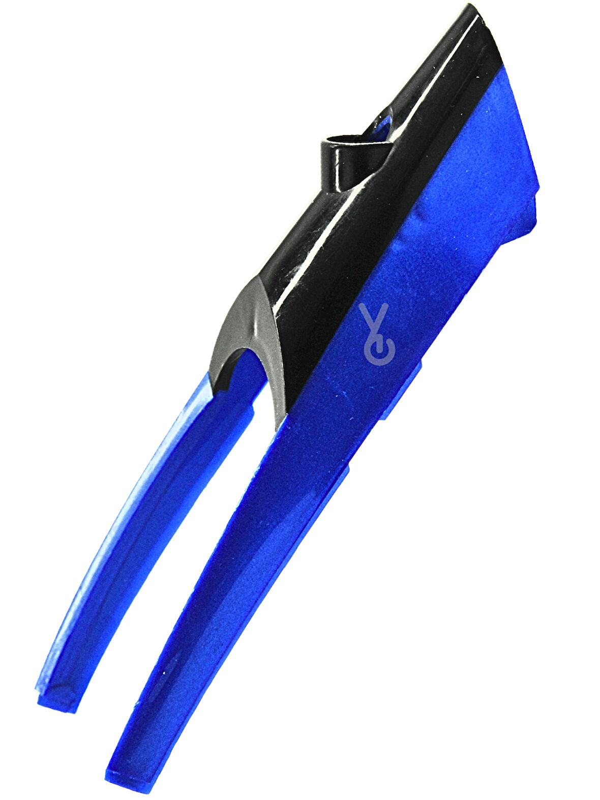 Tefal Ultimate Pure Buharlı Ütü Tutma Sapı Ön Kapa