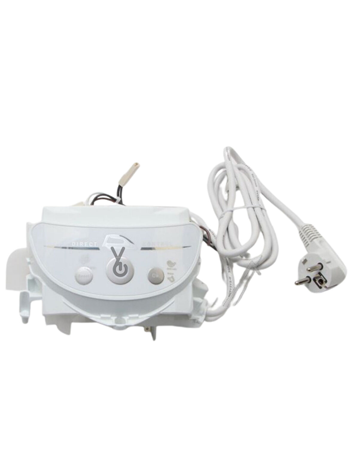 Tefal Kazanlı Ütü Elektronik Kart