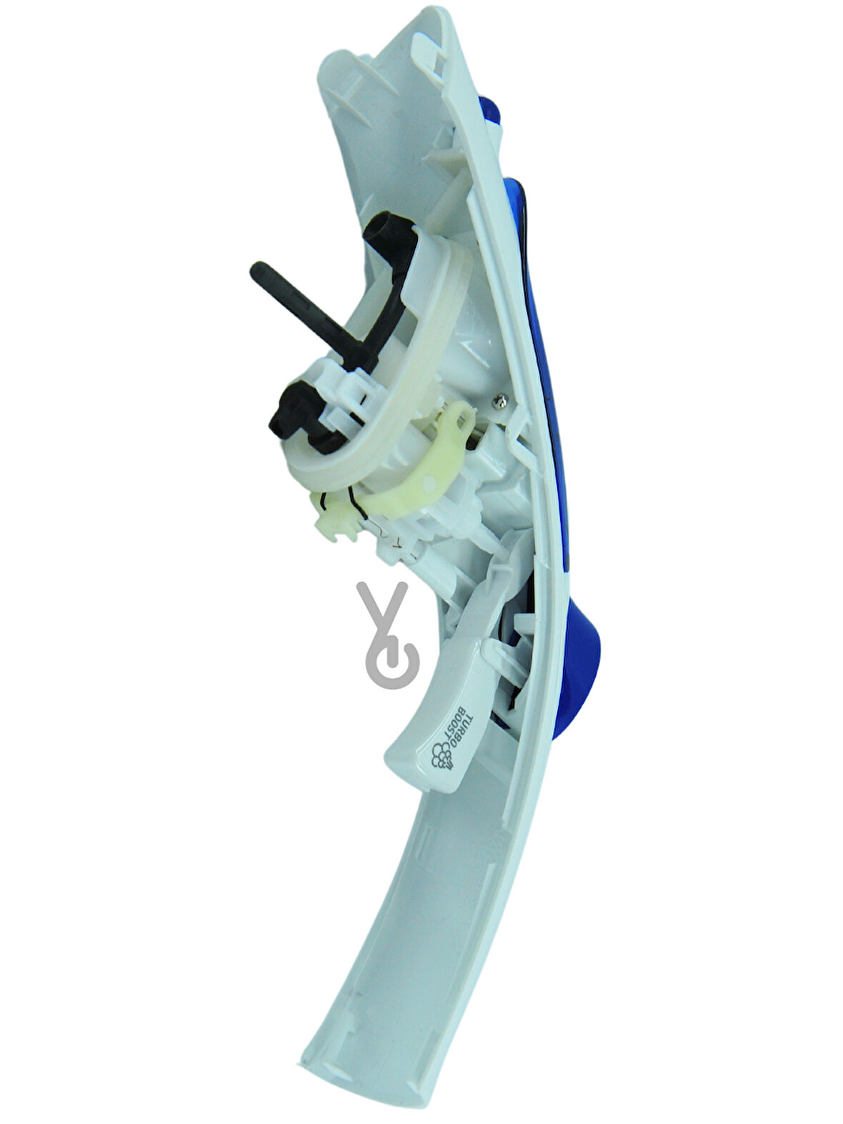 Tefal Easygliss Plus Buharlı Ütü Tutma Sapı