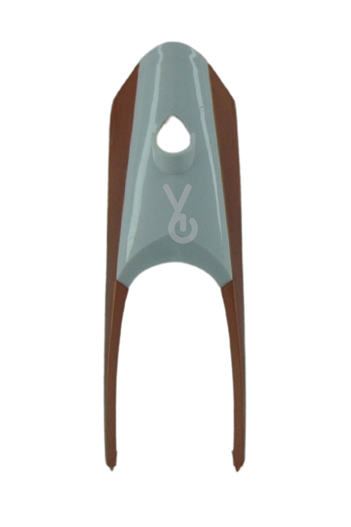 Tefal Buharlı Ütü CS-10000553 Kol Ön Panel