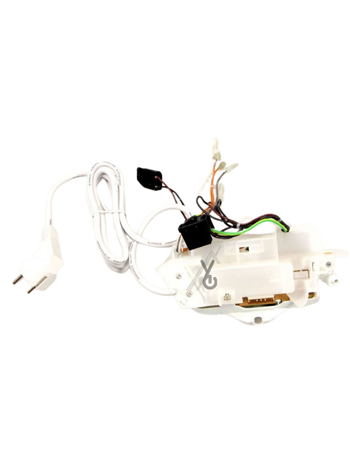 Tefal Kazanlı Ütü Elektronik Kart