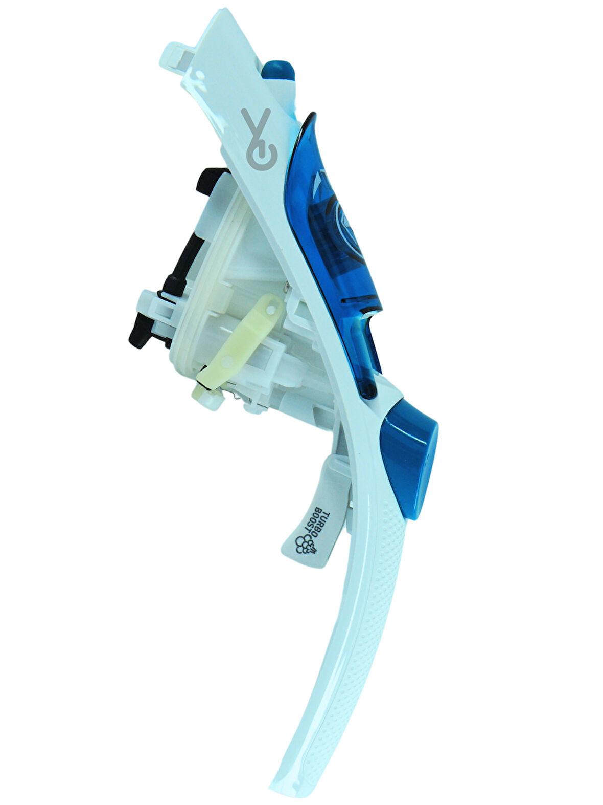 Tefal Easygliss Plus Buharlı Ütü Tutma Sapı