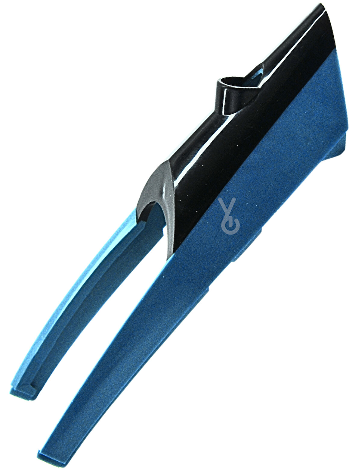 Tefal Turbo Pro Anti-Calc Buharlı Ütü Tutma Sapı Ü