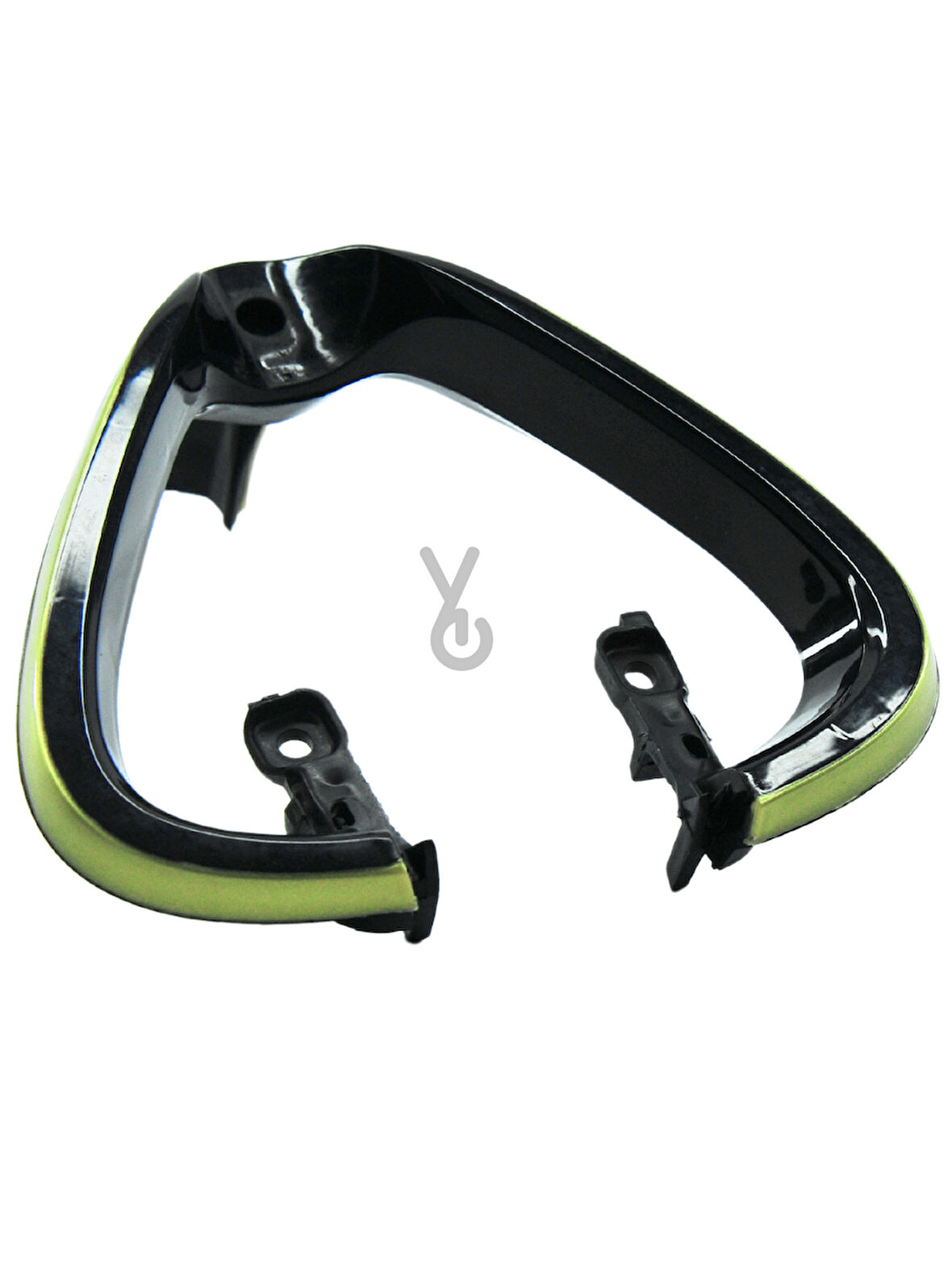 Tefal FV5696 Turbo Pro Anti-Calc 3000 W Buharlı Üt