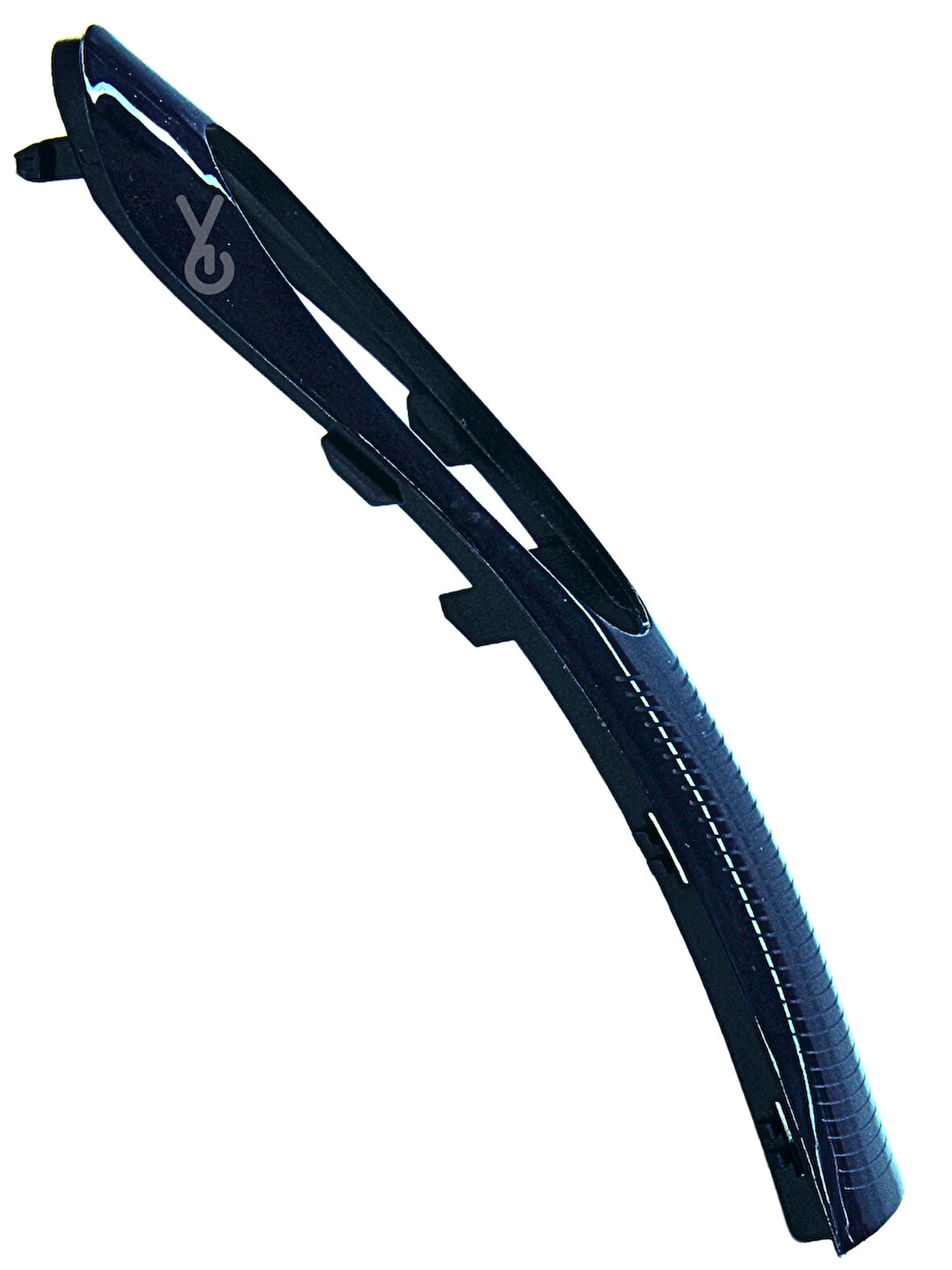 Tefal Pro Express Protect, Ultimate Buhar Kazanlı