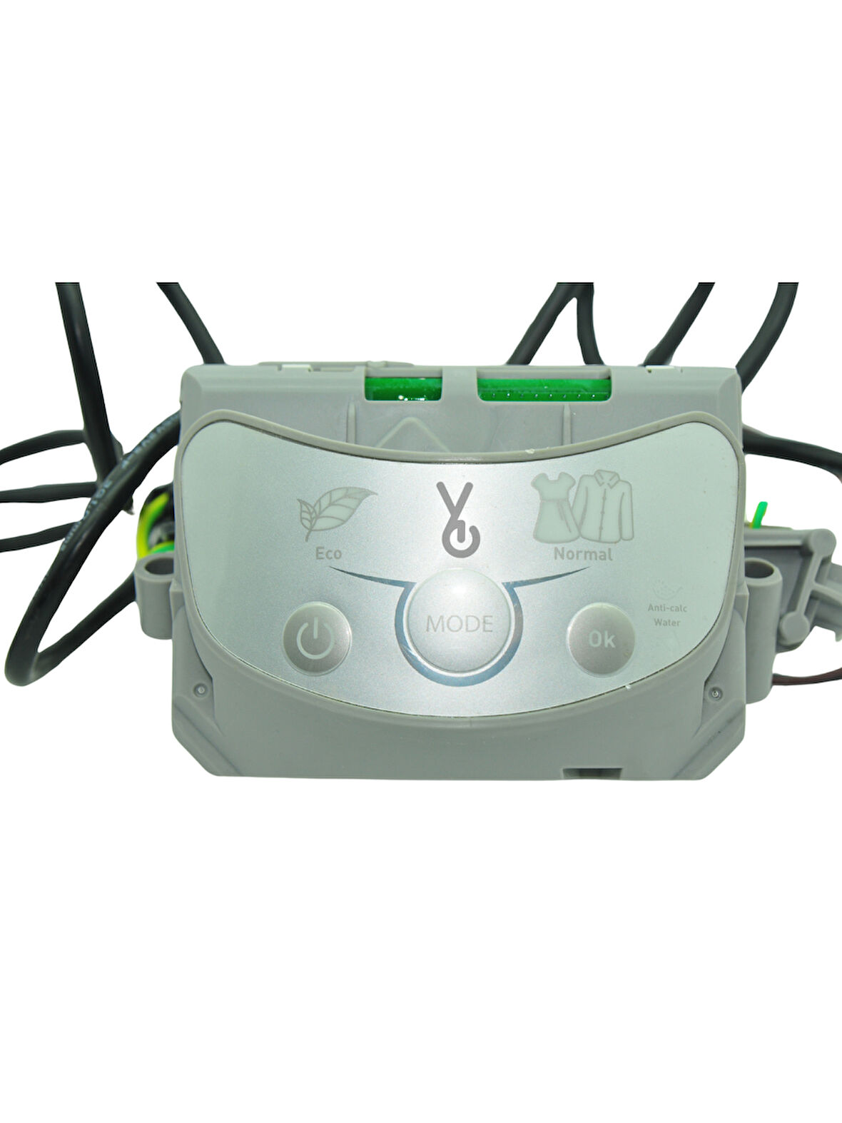 Tefal Pro Express Protect Ütü Elektronik Kart + Gü