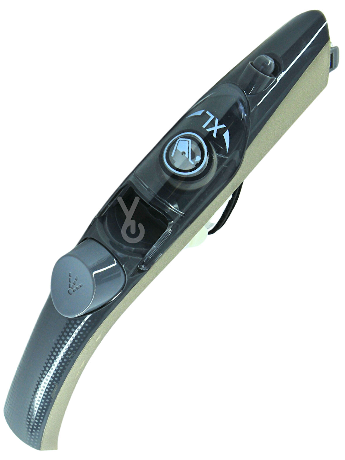 Tefal Ultragliss Plus Buharlı Ütü Ön Tutma Sapı