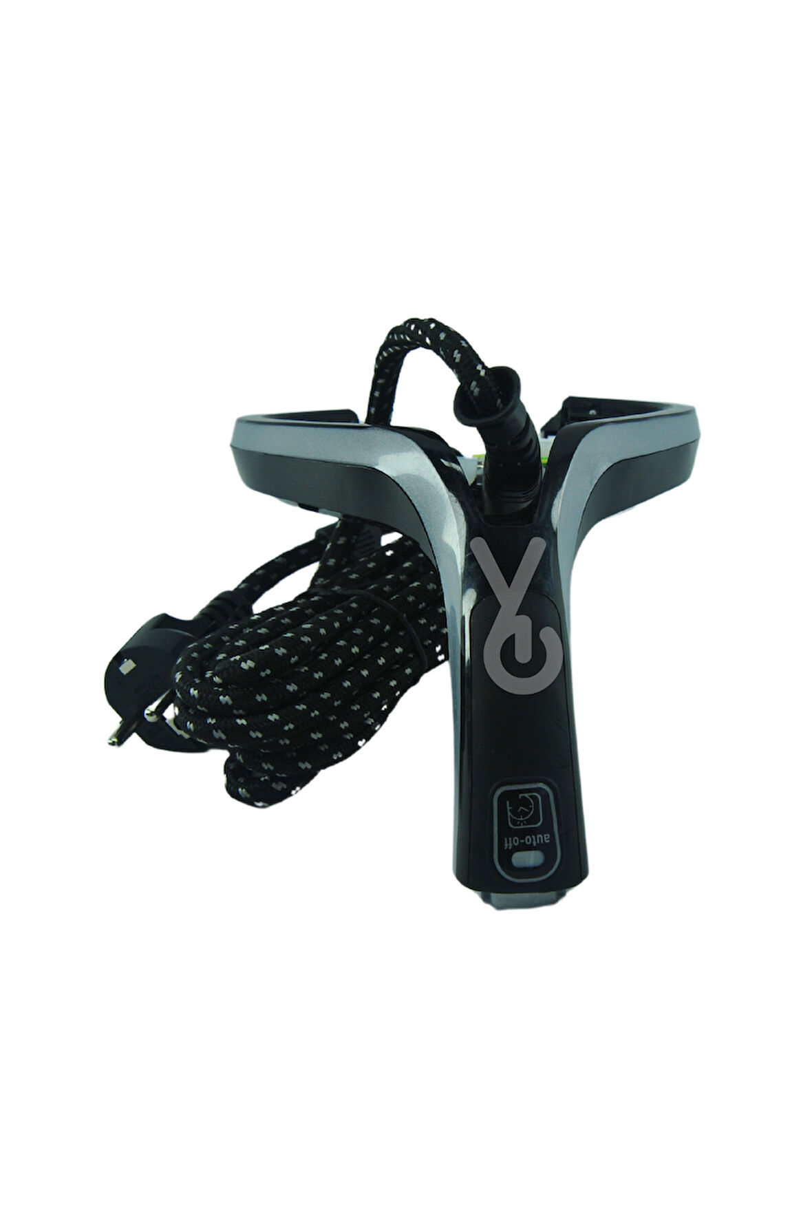 Tefal Buharlı Ütü FV9850E1/23 Uyumlu SS-1810001966 Kablo