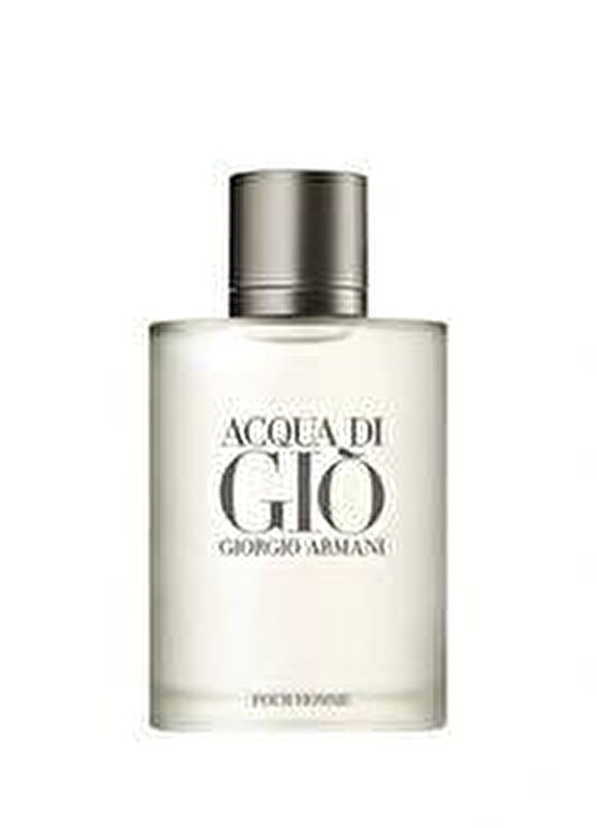 Giorgio Armani Acqua Di Gio Homme EDT Erkek Parfüm 100 ML