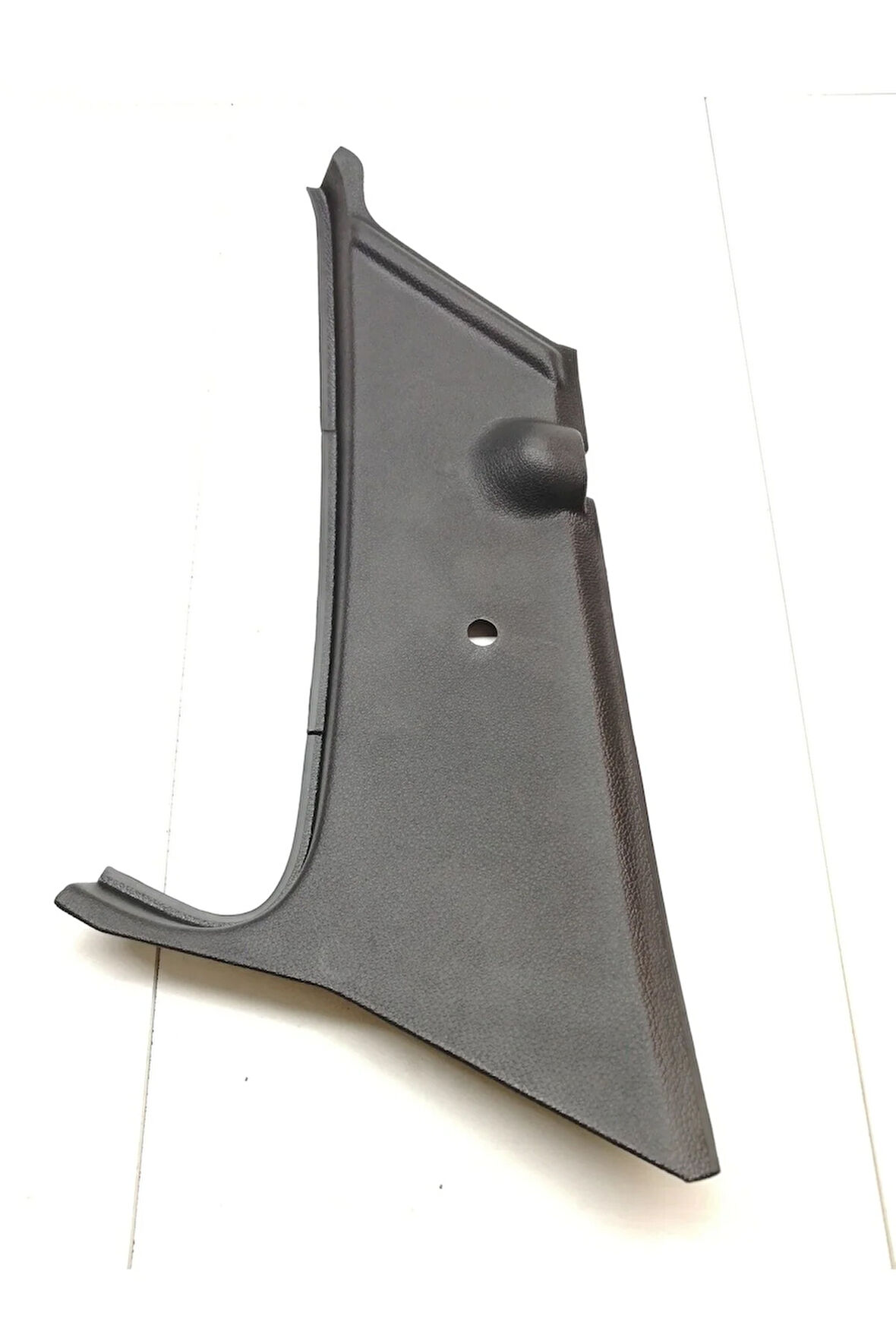 Bagaj Yan-Arka Çamurluk İç Kaplama Bakaliti Sağ Uno 181747580 Uyumlu