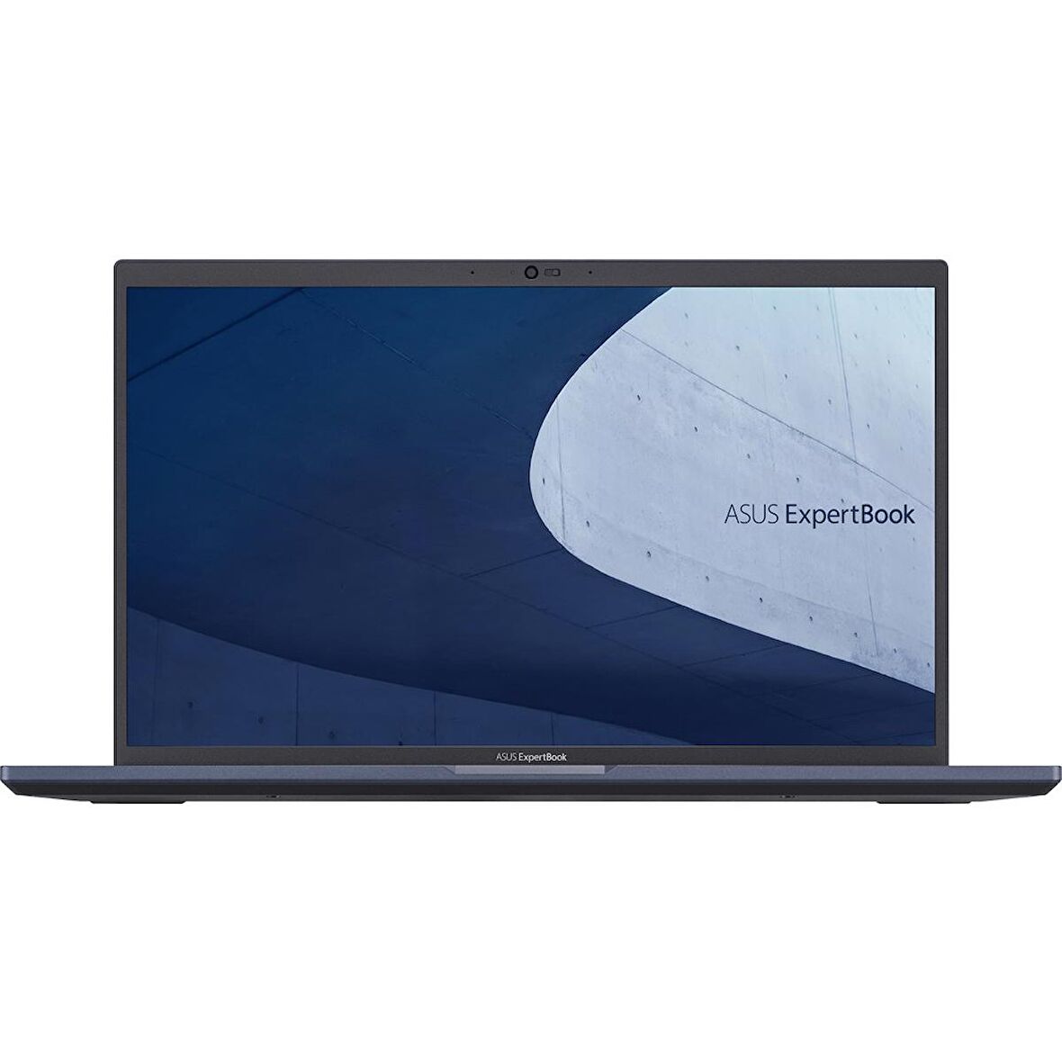 Asus ExperTBook    i5-1135G7 16 GB - 512 GB  2GB MX330 15.6'' Windows 10 Home B1500CEPE-BQ0726053