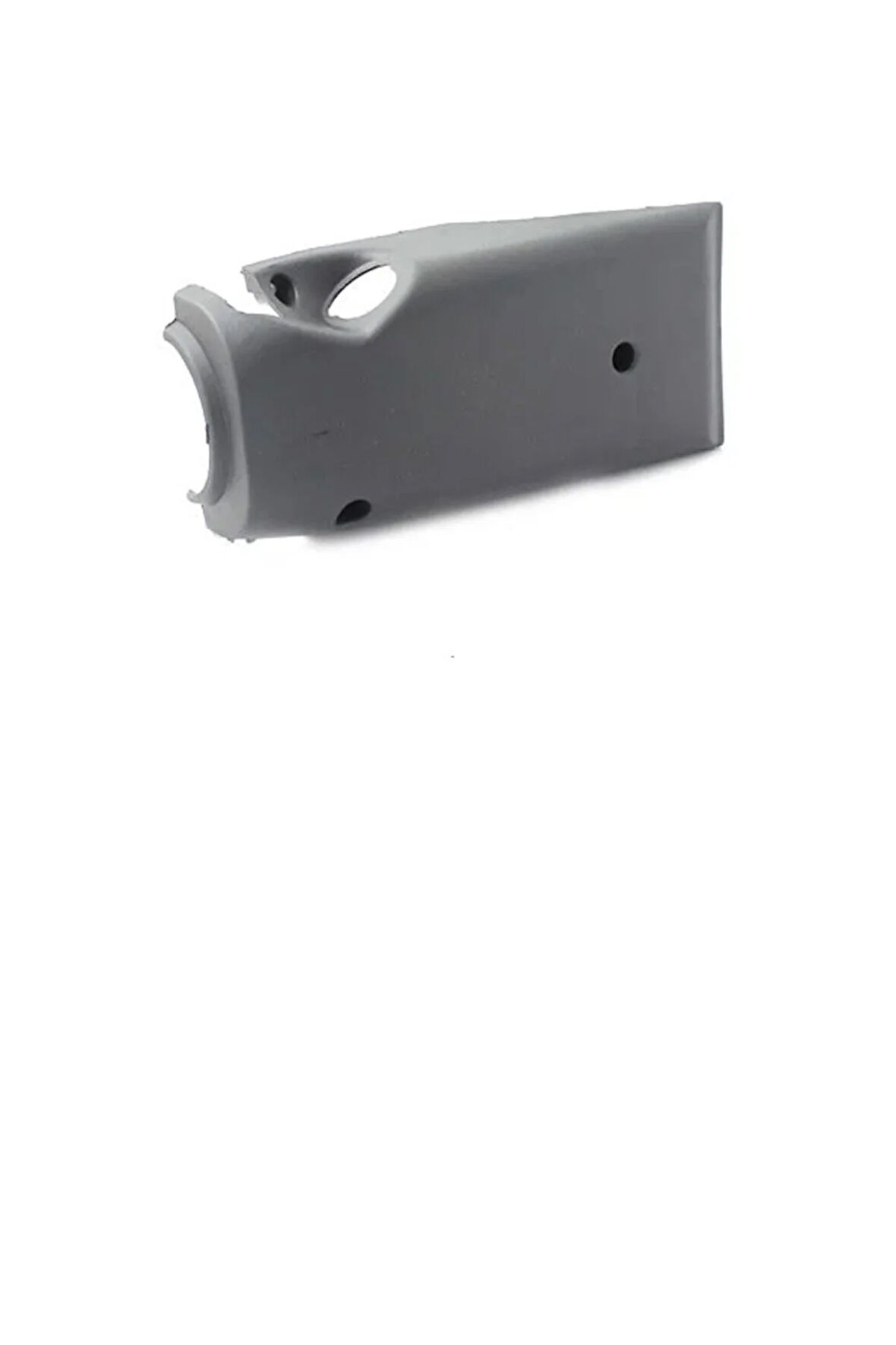 Direksiyon Alt Kapağı Bakaliti | Fiat Uno