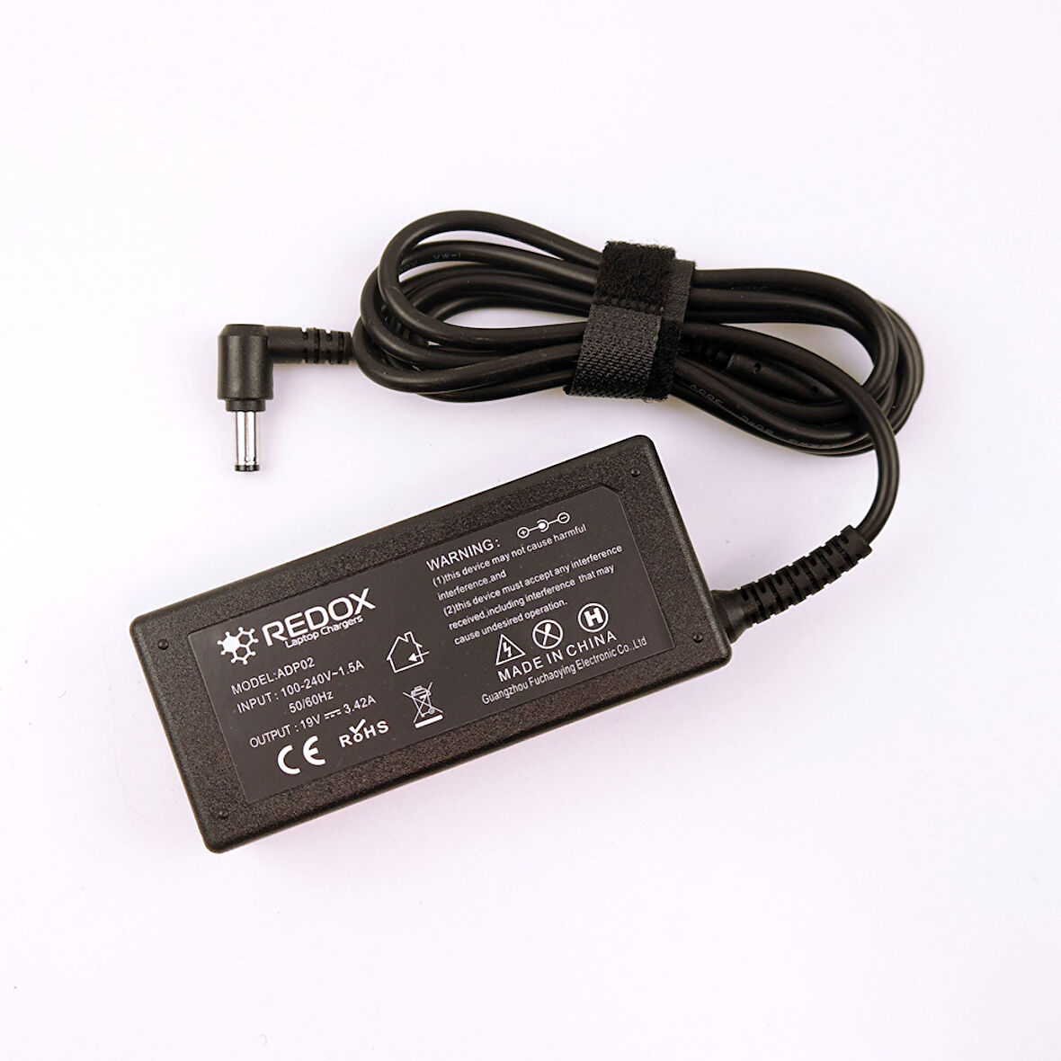 ASUS Eeebox Pc Eb1012P Adaptör Şarj Cihazı