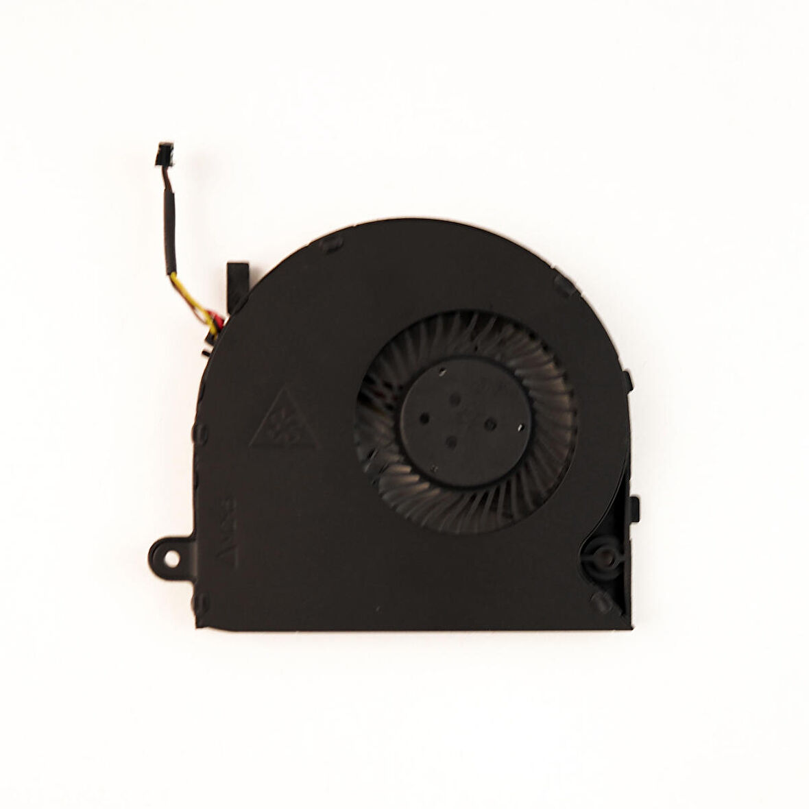 Lenovo Ideapad L3-15ITL6 Notebook Cpu Fan