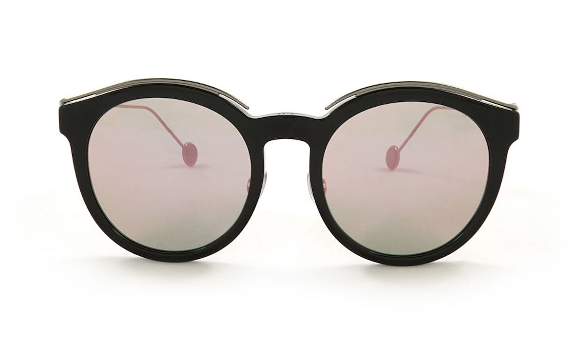 Dior DIORBLOSSOM ANS/0J 52 Dior Unisex Güneş Gözlüğü
