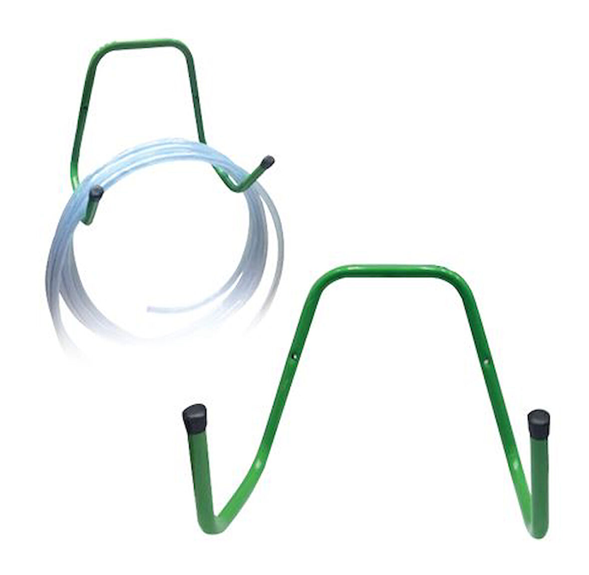 METAL HORTUM ASKISI HORTUM TOPLAMA ASKISI