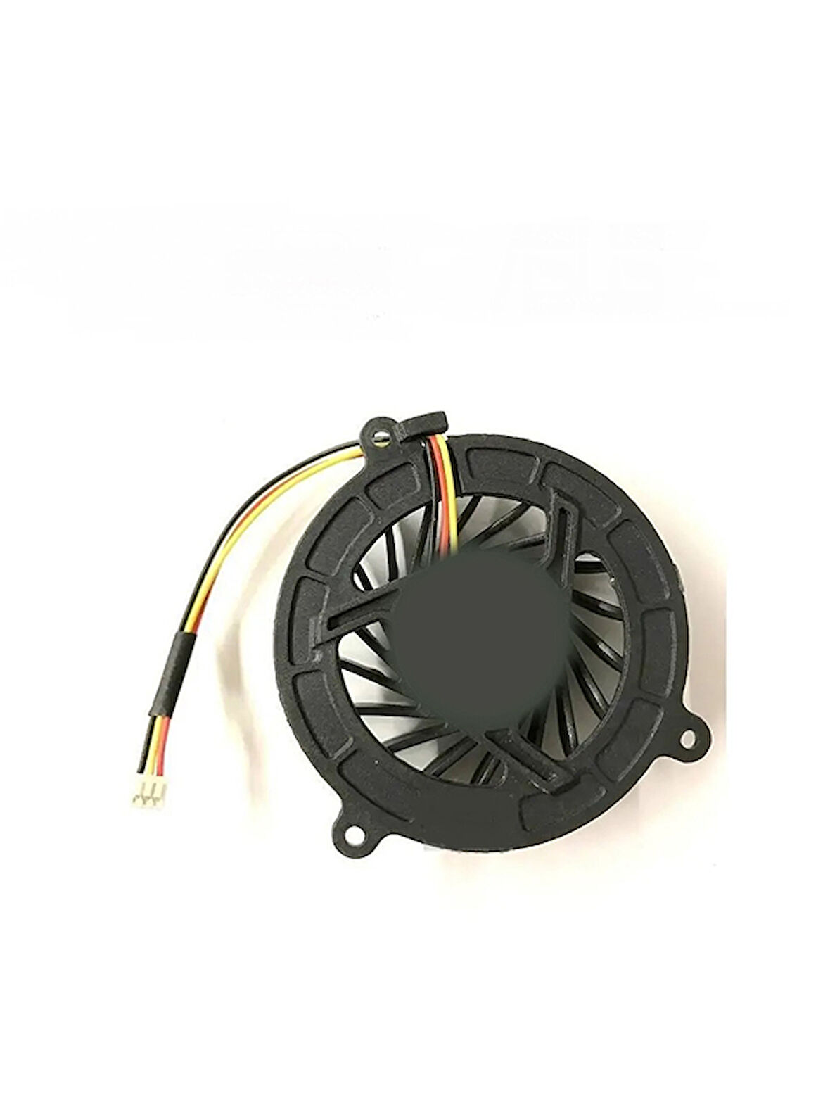 HP Pavilion dv2528ea Fan Cpu Fan İşlemci Soğutucusu