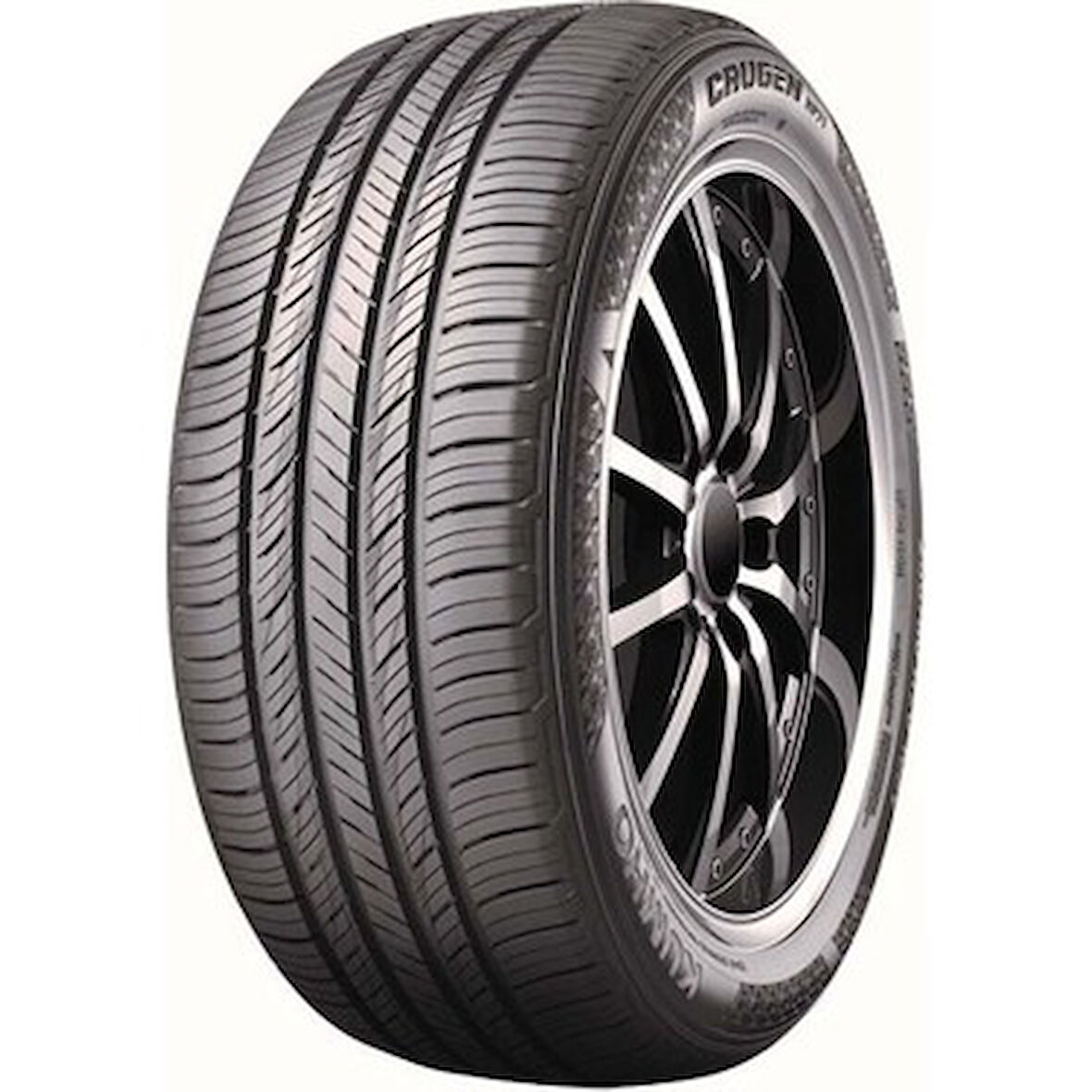 235/60R18 107V HP71