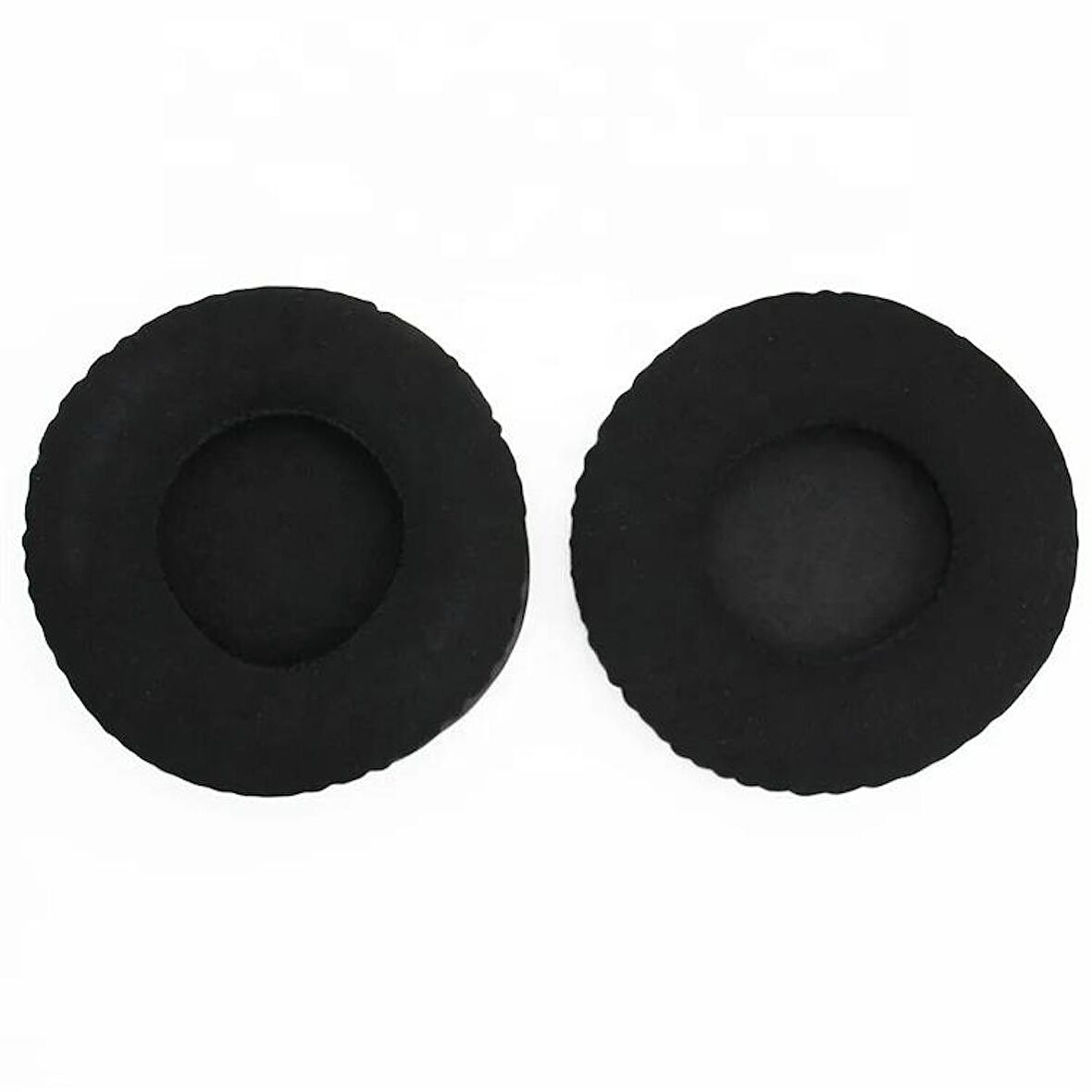 Schulzz Sennheiser Urbanite XL Yedek Kulaklık Pedi Süngeri Padi Kulaklık Yastığı