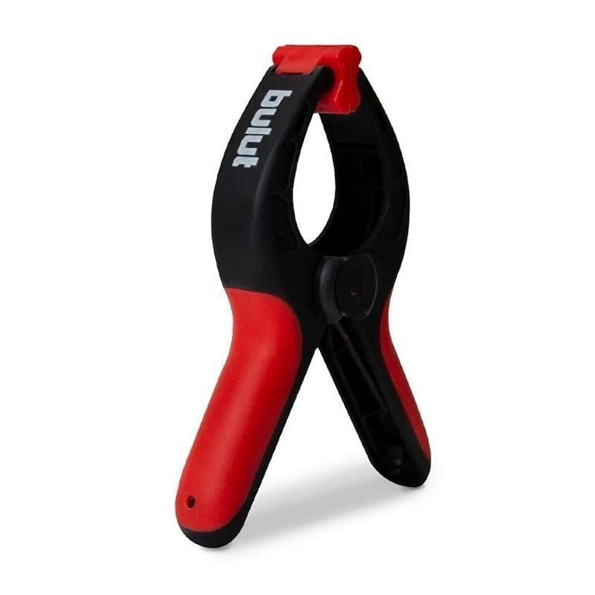 BULUT Mandal Tipi Plastik İşkence 4 inç Orta Boy 115*42 mm