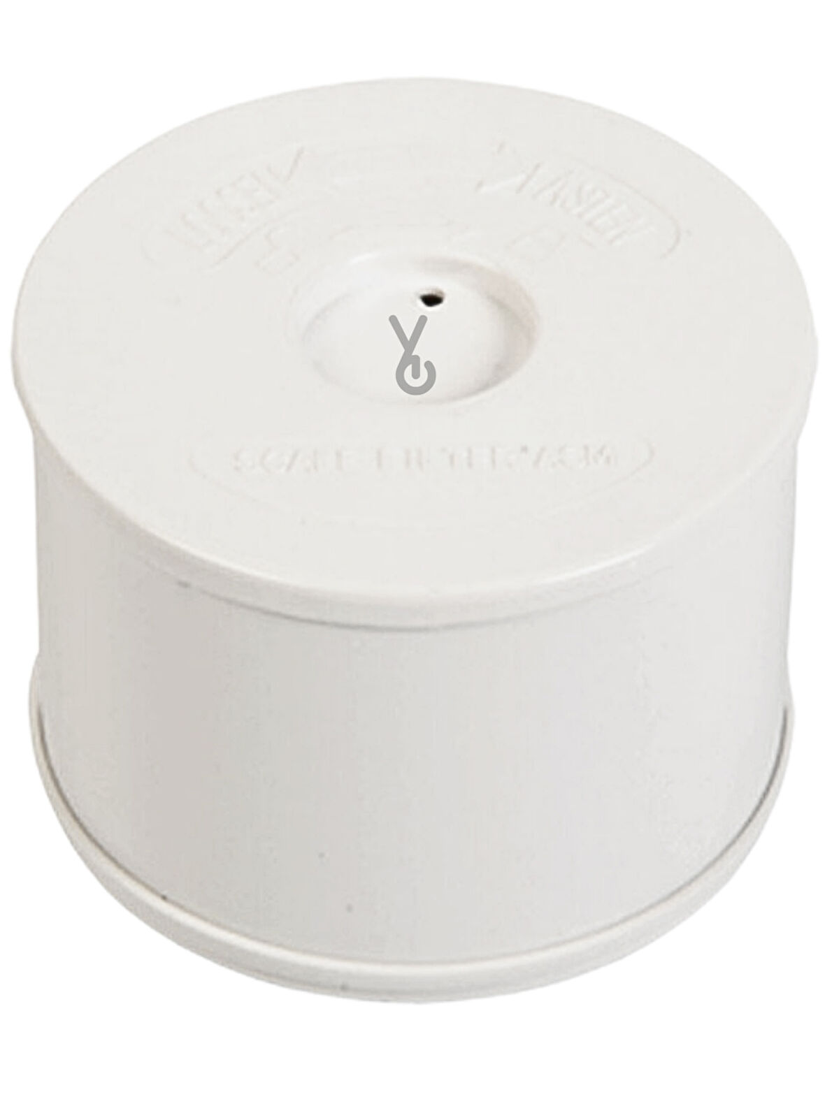 Rowenta XD6050F0 İntense Aqua Anti-Scale Filtre Ka