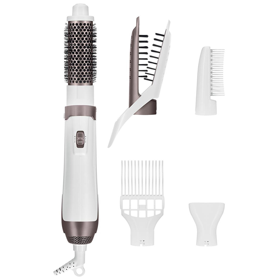 ROWENTA Premium Care Saç Fırçası CF7830F0