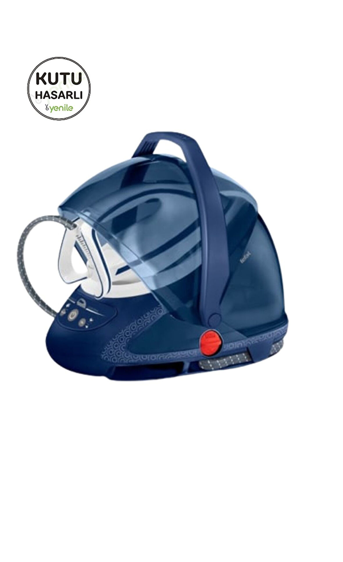 Pro Express Ultimate GV9591