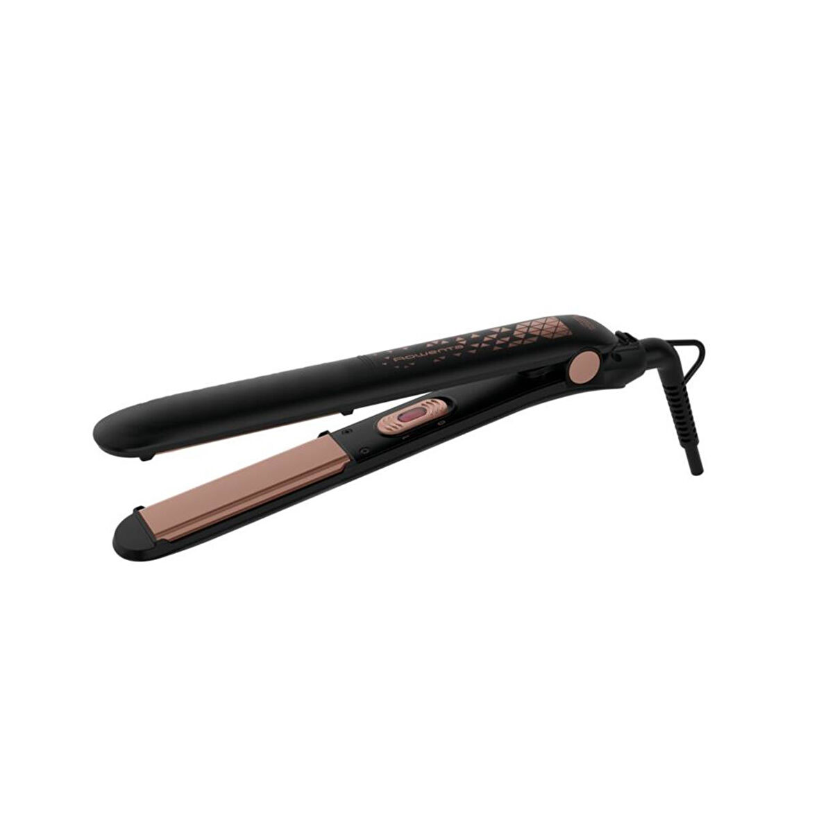 Rowenta Easyliss 2 Düzleştirici SF1629F0