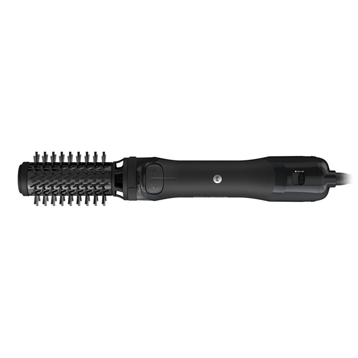 Rowenta UB9520 Brush Active Elektrikli Saç Şekillendirici Tarak