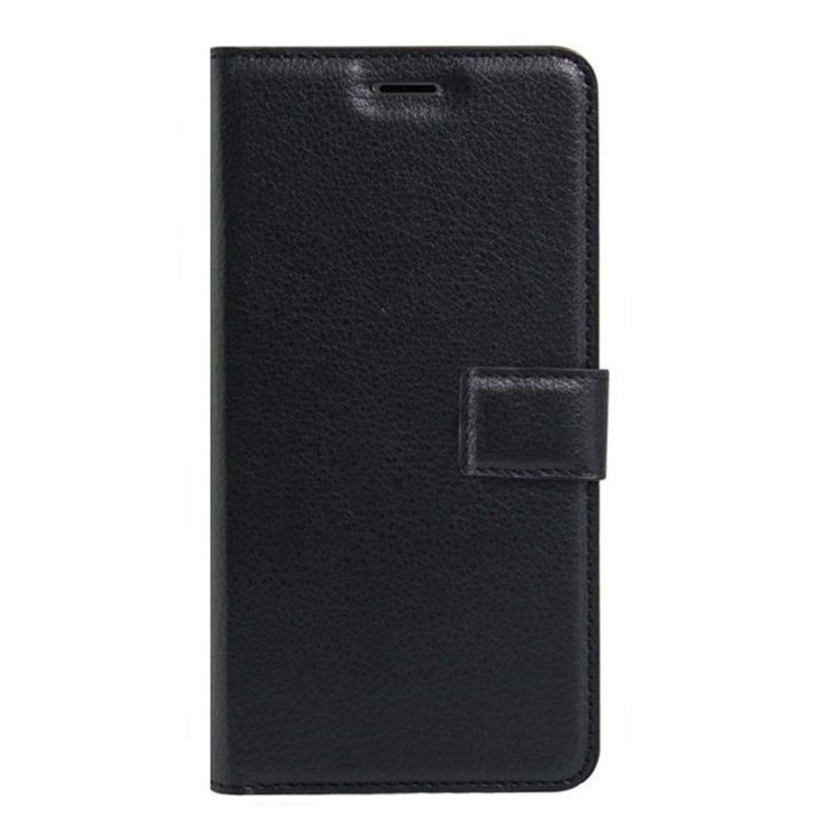 Gpack Samsung Galaxy A15 Kılıf Delüx Cüzdan Kartvizitli Standlı Kopçalı