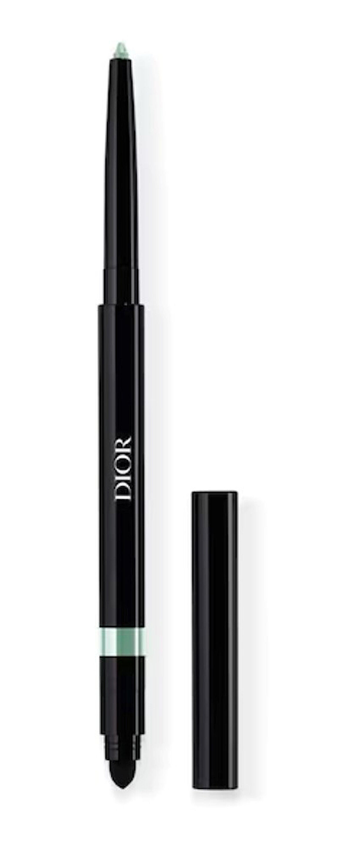 Dior Diorshow Stylo - Göz Kalemi 246 Matte Mint