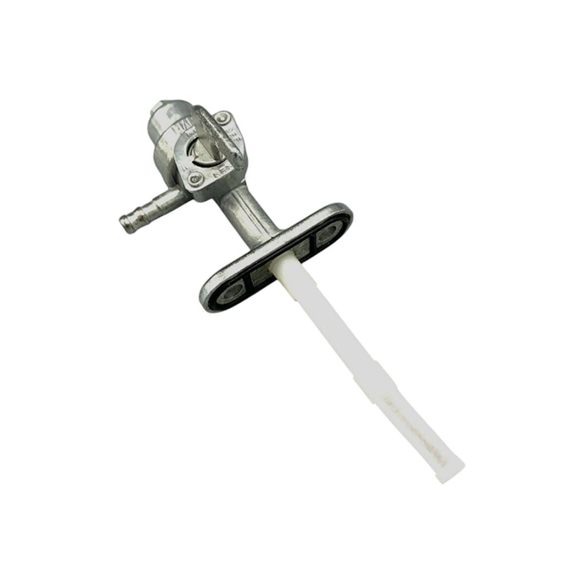 Motobir Benzin Musluğu Tvs Apache