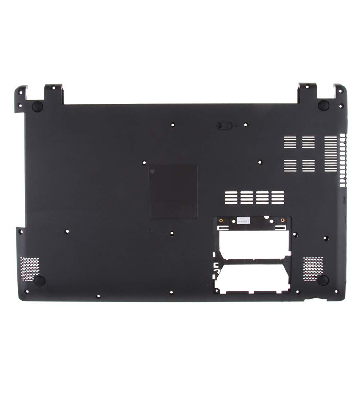 Acer Aspire V5-531G V5-571G Notebook Alt Kasa - Ver.1 - Non-Touch