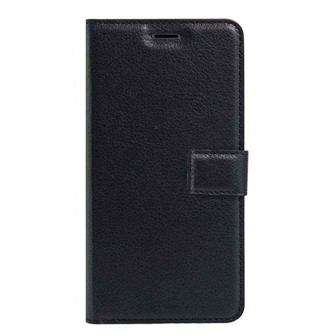 Gpack Samsung Galaxy M15 5G Kılıf Delüx Cüzdan Kartvizitli Standlı Kopçalı