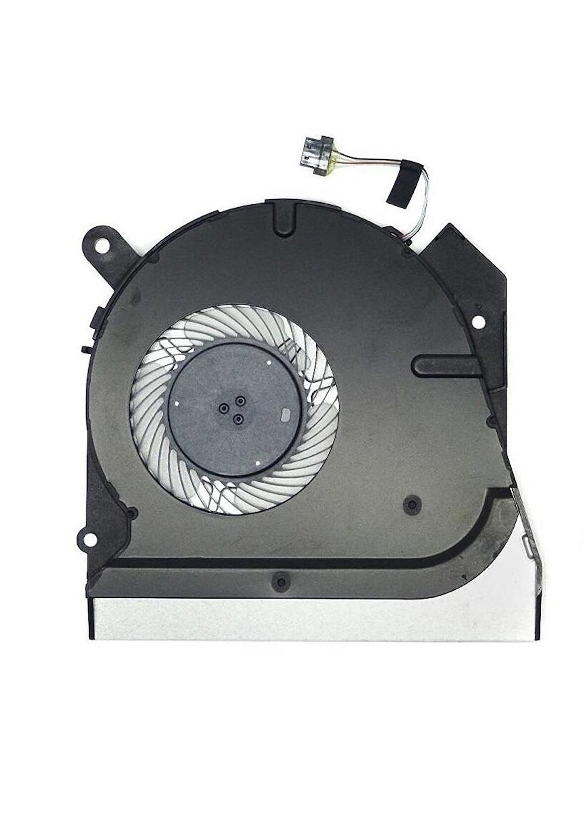 Hp ProBook 450 G6 Notebook Fan / Ver.1