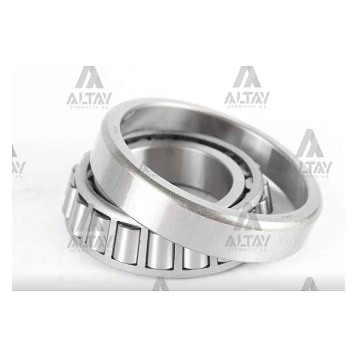 KONİK RULMAN / 45x85x21mm