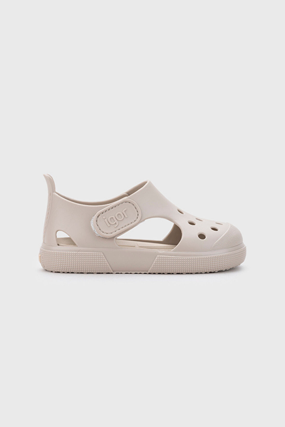 Igor Surfi Çocuk Kum Sandalet S10343-100