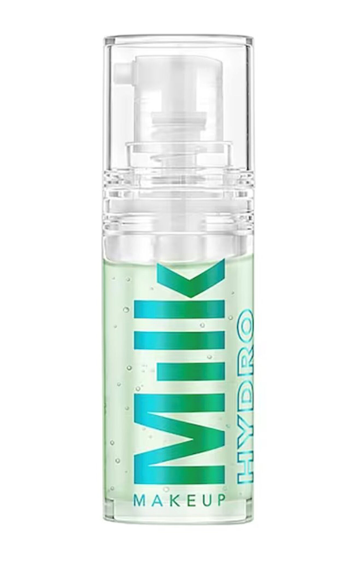 Mılk Makeup Mini Hydro Grip Primer - Baz 10 ML 