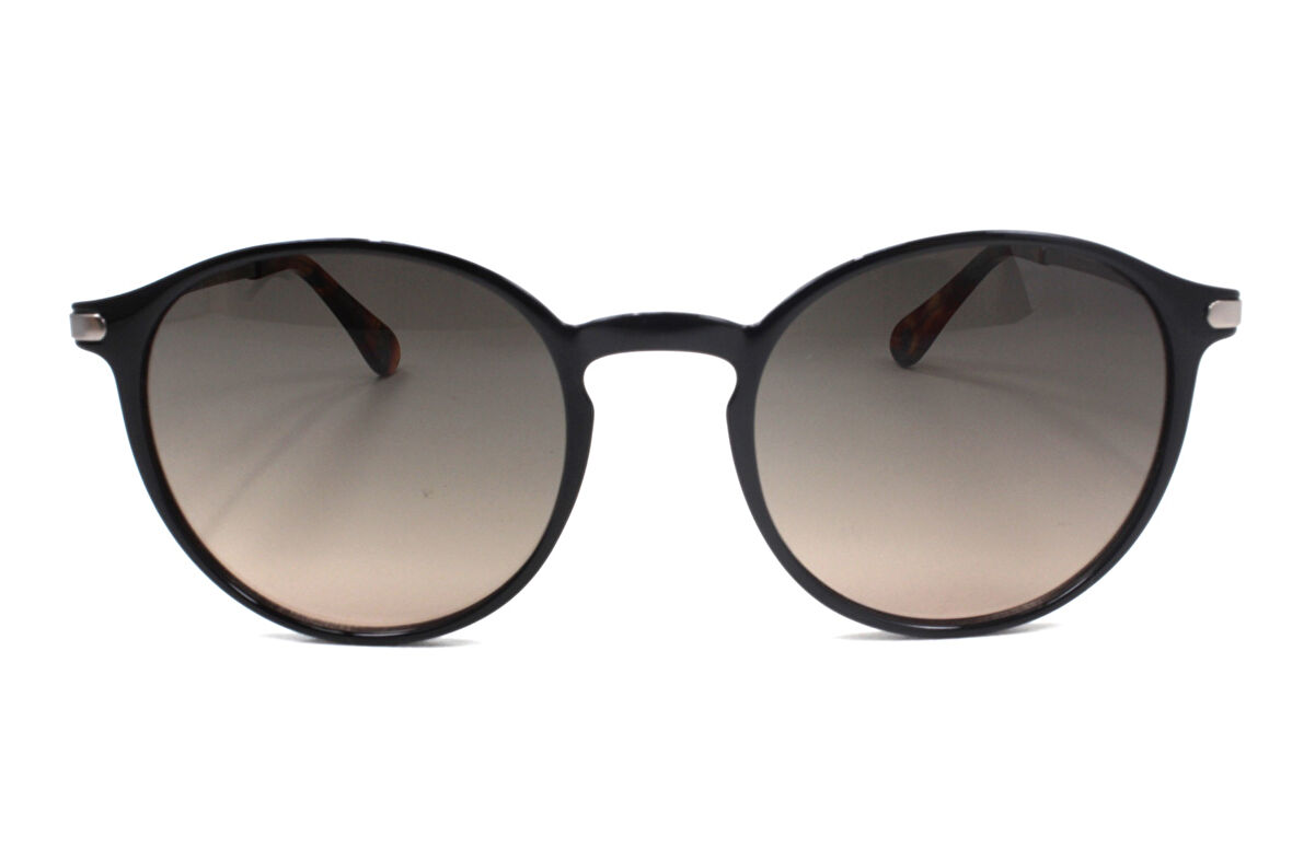 184 C46 51 Olivier Philippe Kadın Güneş Gözlüğü