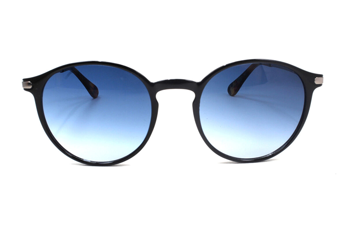 184 C47 51 Olivier Philippe Kadın Güneş Gözlüğü